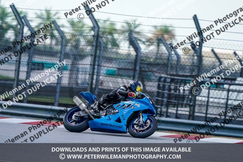 Sepang;event digital images;motorbikes;no limits;peter wileman photography;trackday;trackday digital images